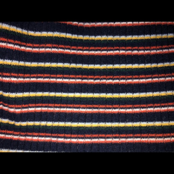 ☁️Grage☁️ - Picture 4 of 4